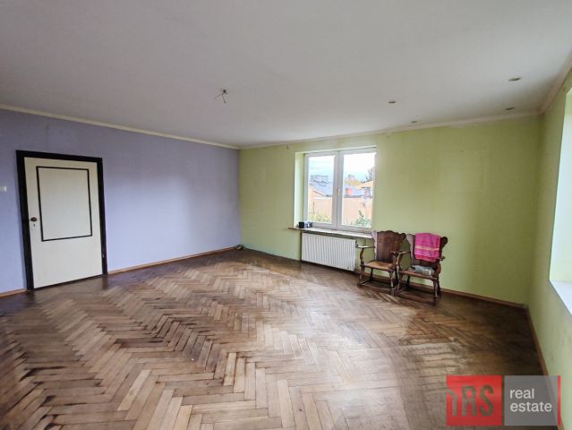 Mieszkanie 3-pokojowe Turek, ul. Kaliska. Zdjęcie 4