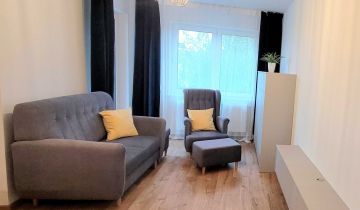 Mieszkanie 4-pokojowe Proszowice, ul. Leśna