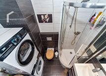 Mieszkanie 2-pokojowe Bielsko-Biała, ul. Romana Dmowskiego. Zdjęcie 4