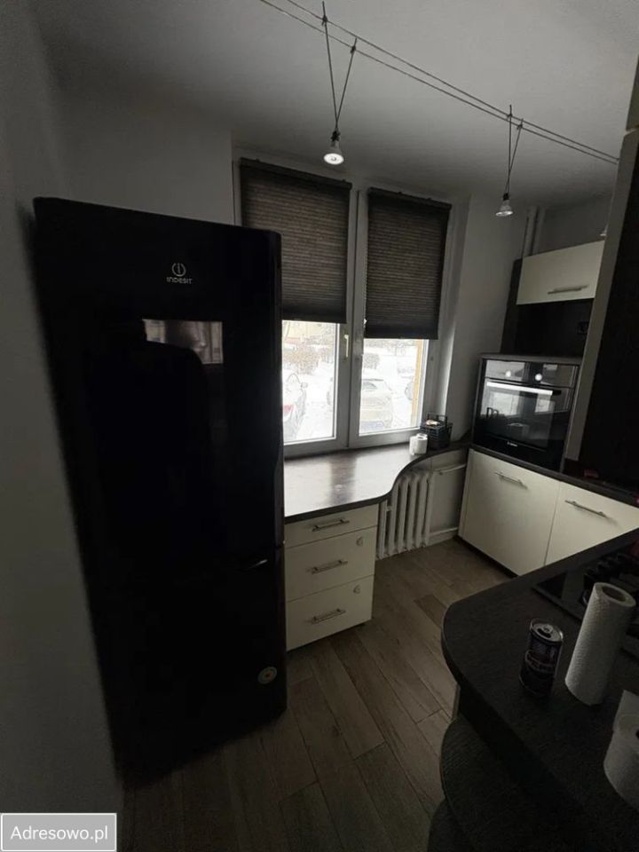 Mieszkanie 3-pokojowe Sosnowiec, ul. Piękna. Zdjęcie 8