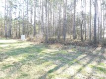 Działka budowlana Poddębice. Zdjęcie 4