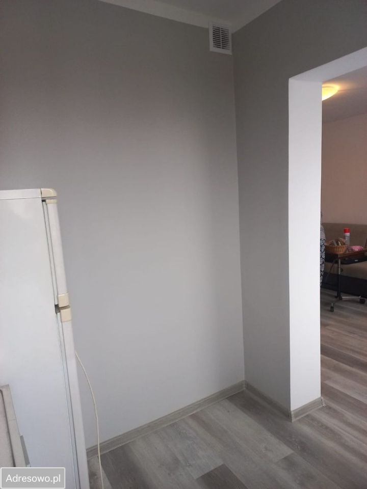 Mieszkanie 1-pokojowe Opole Zaodrze, ul. Prószkowska. Zdjęcie 15