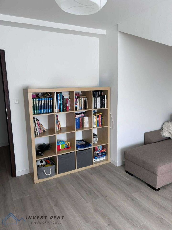 Mieszkanie 4-pokojowe Kołobrzeg, ul. Helsińska. Zdjęcie 25