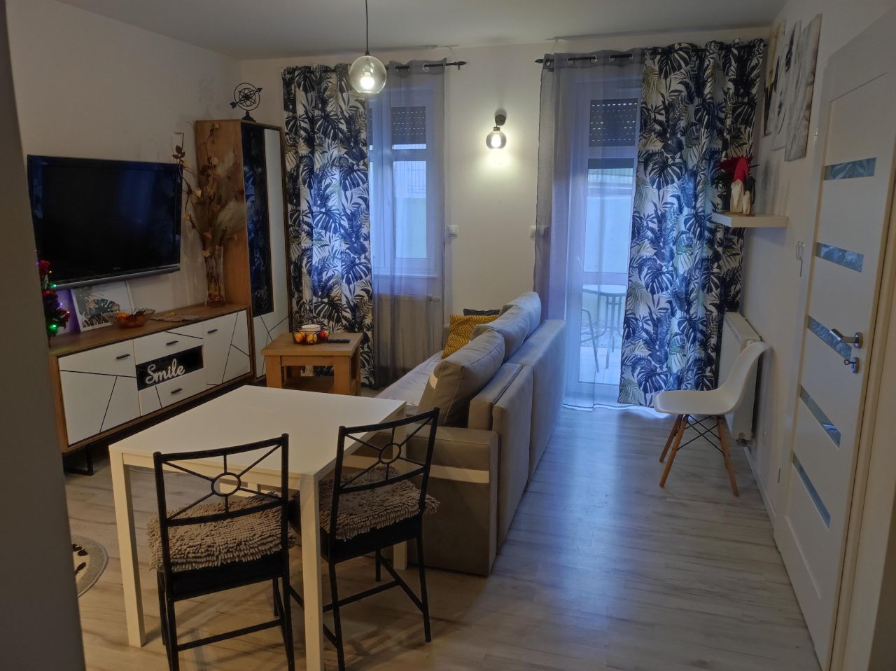 Mieszkanie 2-pokojowe Zgorzelec, ul. Wrocławska. Zdjęcie 8