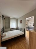 Mieszkanie 2-pokojowe Warszawa Ochota, ul. Adolfa Pawińskiego. Zdjęcie 2