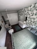 Mieszkanie 3-pokojowe Katowice Zarzecze, ul. Tunelowa. Zdjęcie 2