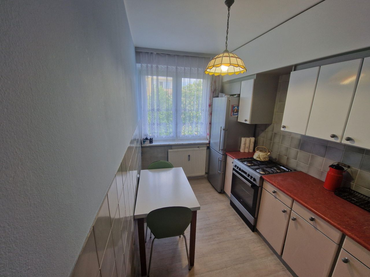 Mieszkanie 3-pokojowe Bydgoszcz Wyżyny, ul. Tadeusza Boya-Żeleńskiego. Zdjęcie 12