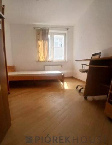 Mieszkanie 5-pokojowe Warszawa Ursus, ul. Aleje Jerozolimskie. Zdjęcie 6