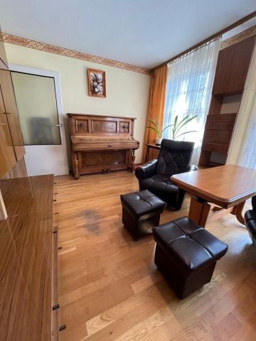 Mieszkanie 2-pokojowe Wieliczka. Zdjęcie 1