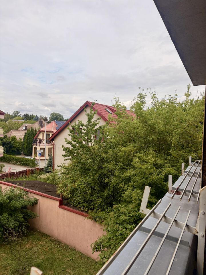 Mieszkanie 2-pokojowe Lublin Sławinek, ul. Bajkowa. Zdjęcie 17