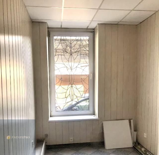 Lokal Katowice Śródmieście, ul. Henryka Dąbrowskiego. Zdjęcie 5