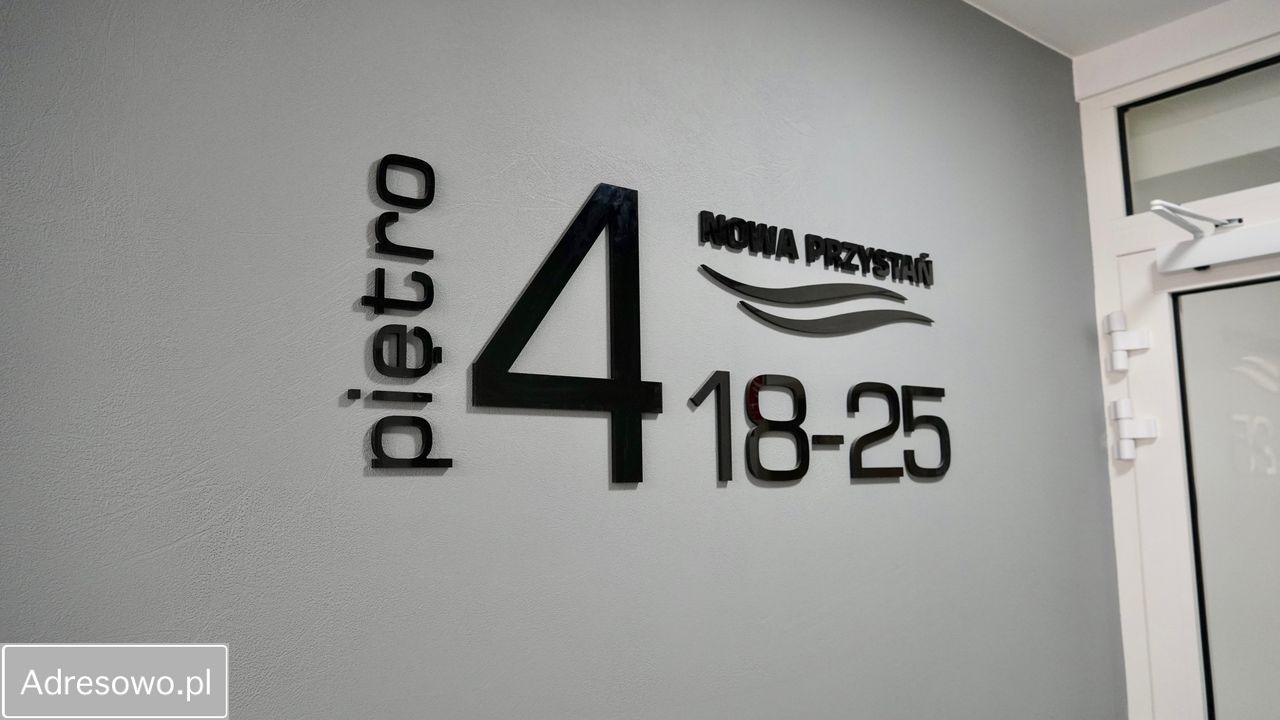 Mieszkanie 2-pokojowe Szczecin Śródmieście, ul. Leona Heyki. Zdjęcie 13