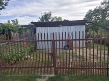 Mieszkanie 3-pokojowe Wólka Tarnowska. Zdjęcie 4