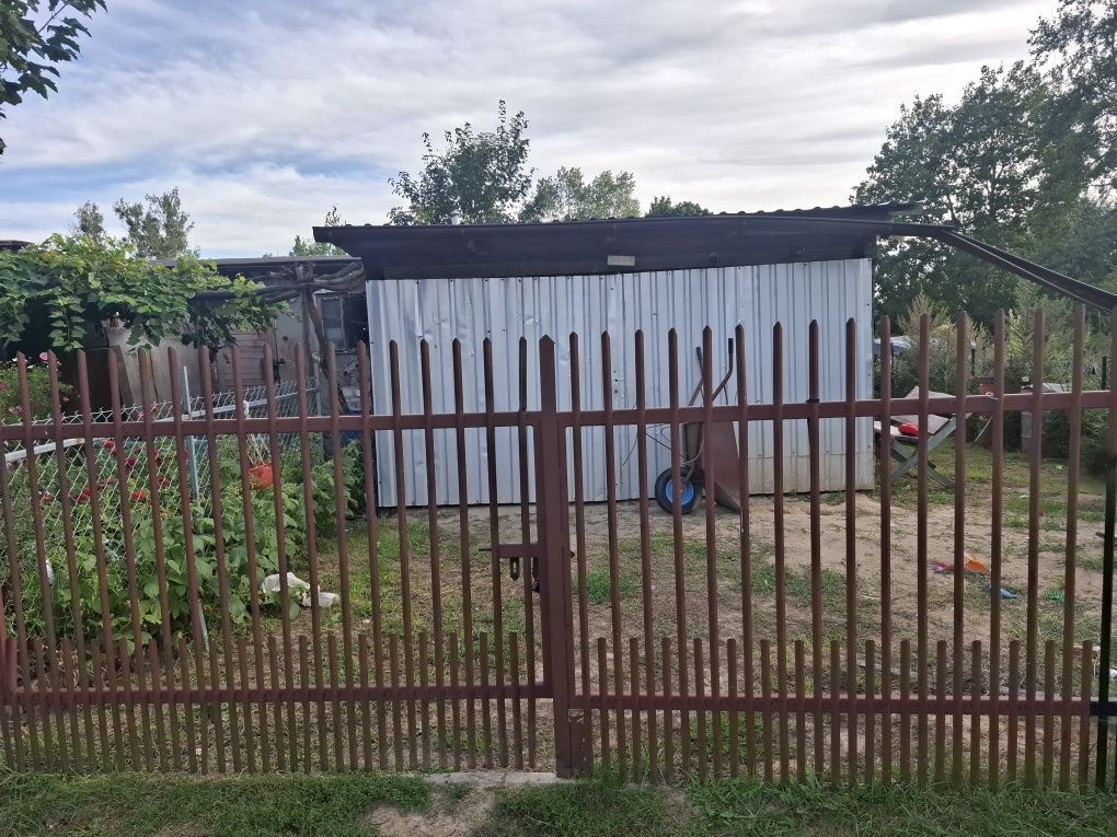 Mieszkanie 3-pokojowe Wólka Tarnowska. Zdjęcie 5