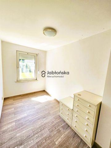 Działka rekreacyjna Bydgoszcz. Zdjęcie 8