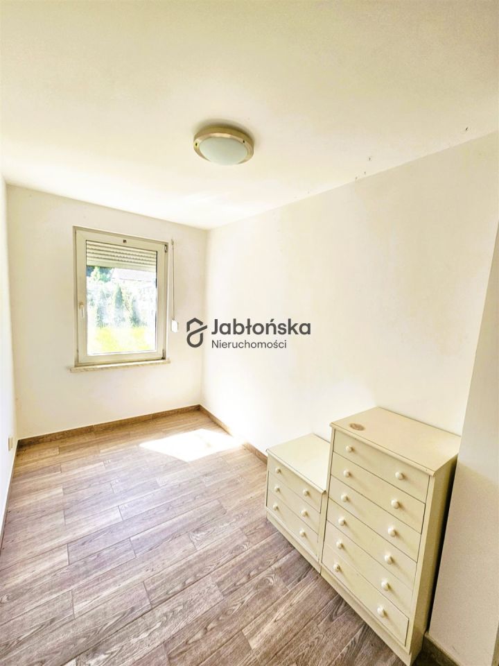 Działka rekreacyjna Bydgoszcz. Zdjęcie 8