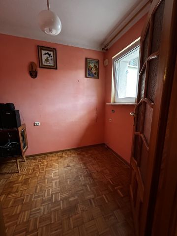 bliźniak, 4 pokoje Otrębusy, ul. Polna. Zdjęcie 11