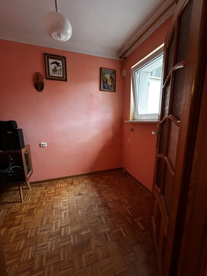 bliźniak, 4 pokoje Otrębusy, ul. Polna. Zdjęcie 11