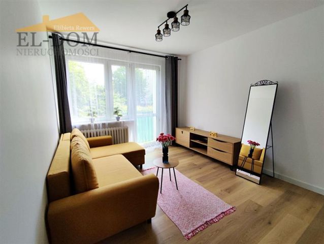 Mieszkanie 2-pokojowe Gdynia Chylonia, ul. Gniewska. Zdjęcie 8