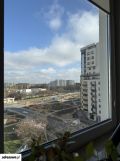 Mieszkanie 3-pokojowe Warszawa Ursynów, ul. Franciszka Marii Lanciego. Zdjęcie 3