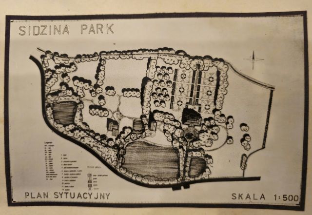 Nieruchomość komercyjna Kraków Sidzina, ul. Mieczysława Wrony. Zdjęcie 10