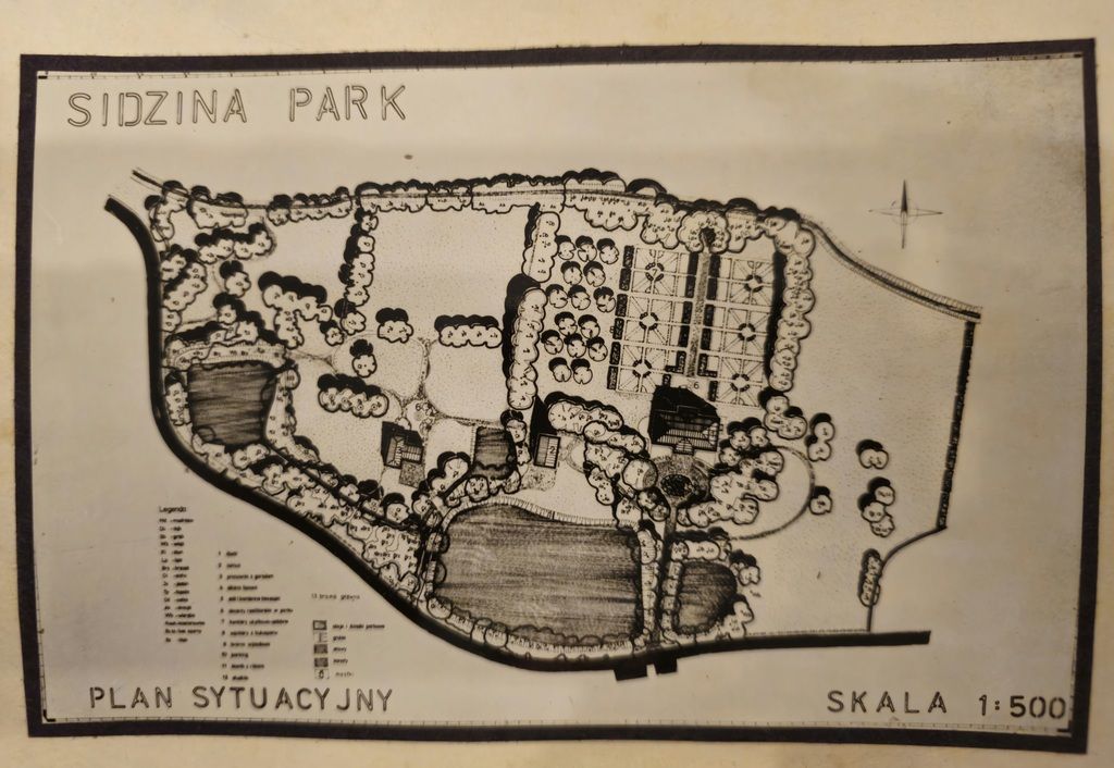 Nieruchomość komercyjna Kraków Sidzina, ul. Mieczysława Wrony. Zdjęcie 10