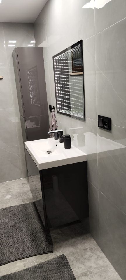 dom wolnostojący, 5 pokoi Chełm, ul. Rusałki. Zdjęcie 11