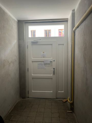 Mieszkanie 2-pokojowe Pszczyna. Zdjęcie 11