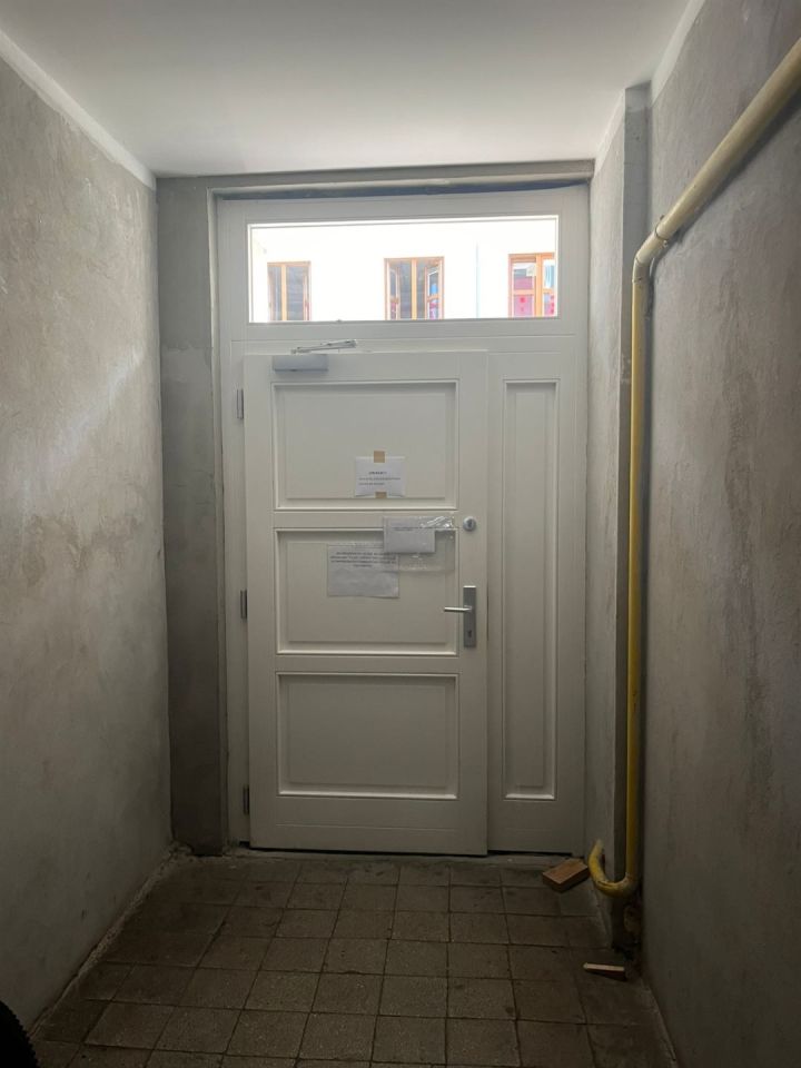 Mieszkanie 2-pokojowe Pszczyna. Zdjęcie 11