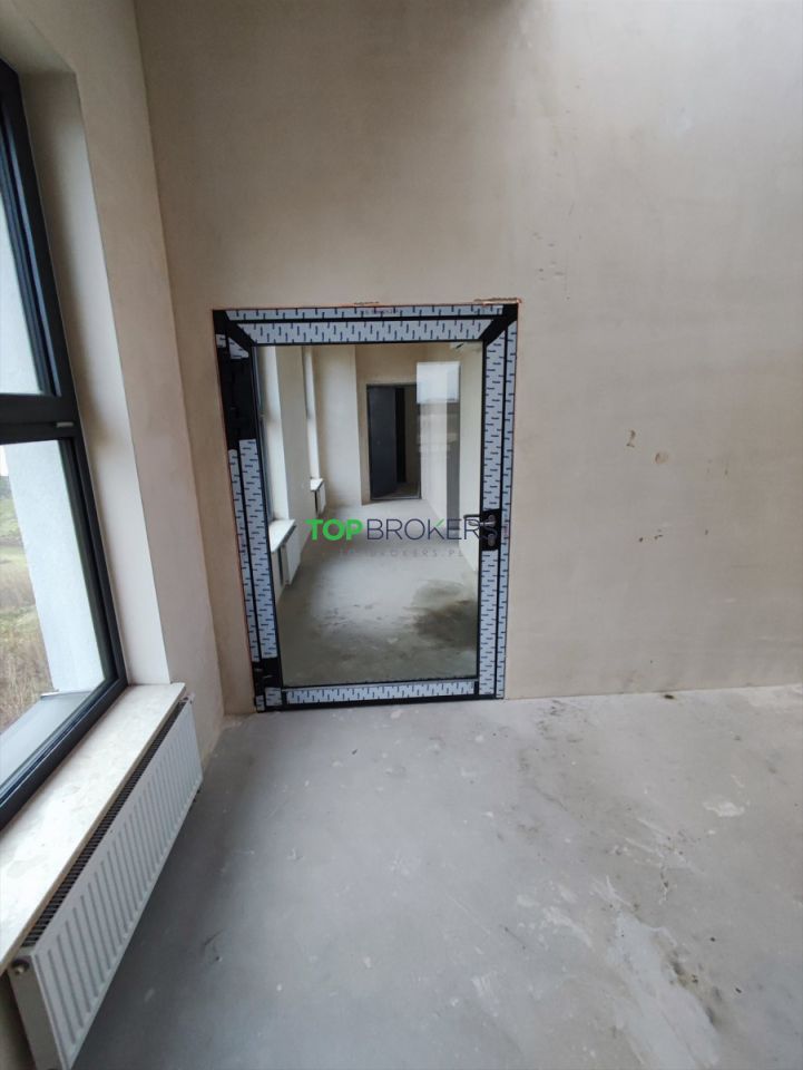 Lokal Warszawa Białołęka. Zdjęcie 7