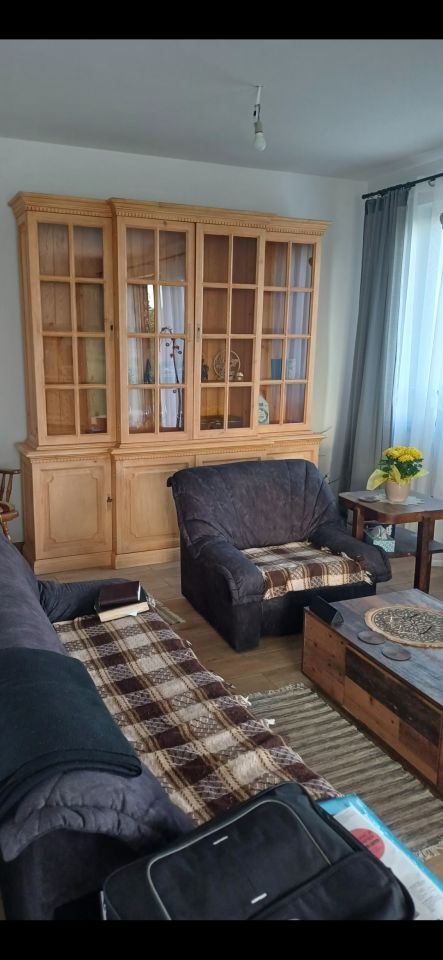 dom wolnostojący, 3 pokoje Kalina. Zdjęcie 10