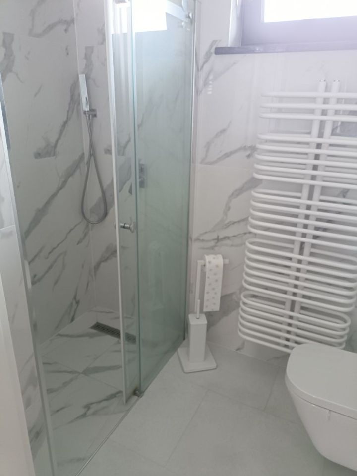 dom wolnostojący Krobica. Zdjęcie 7