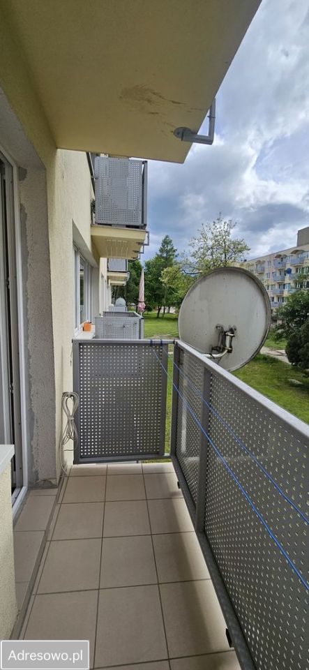 Mieszkanie 2-pokojowe Głuchołazy, ul. Szymona Koszyka. Zdjęcie 12