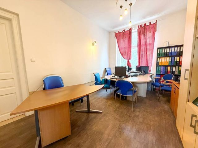 Biuro Rzeszów. Zdjęcie 1