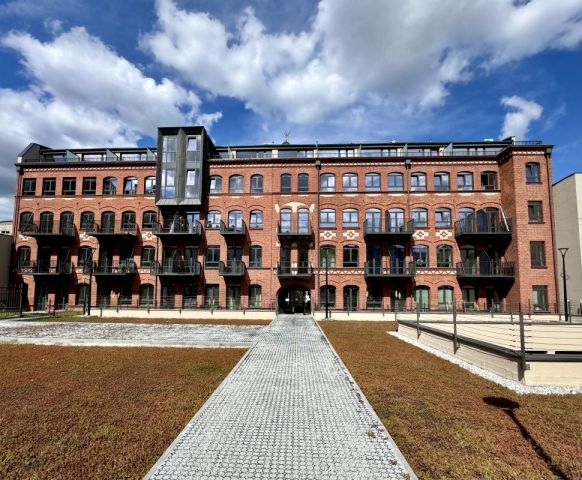 Mieszkanie 2-pokojowe Szczecin Turzyn, ul. 5 Lipca. Zdjęcie 1