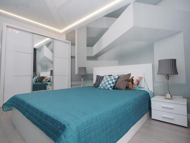 Mieszkanie 2-pokojowe Katowice Dąb, ul. Johna Baildona. Zdjęcie 4