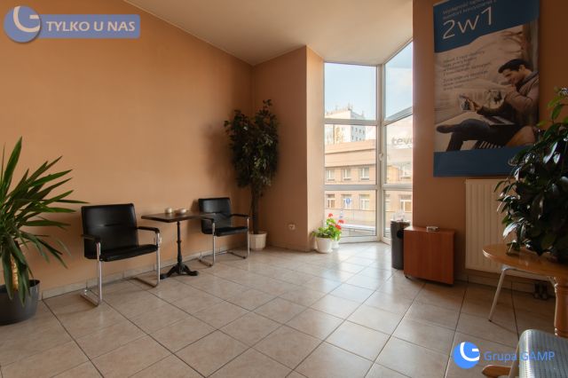 Lokal Kraków. Zdjęcie 11