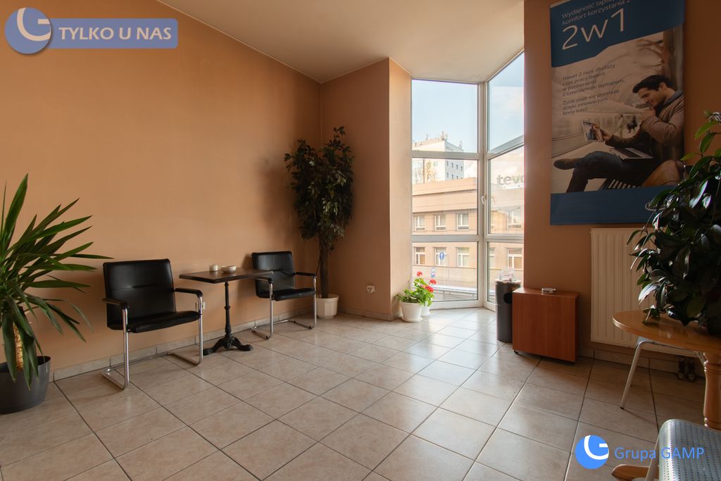 Lokal Kraków. Zdjęcie 11