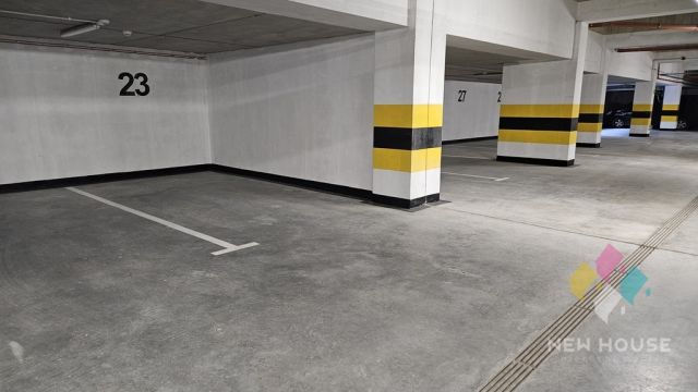 Mieszkanie 2-pokojowe Olsztyn Jaroty, ul. Jarocka. Zdjęcie 9