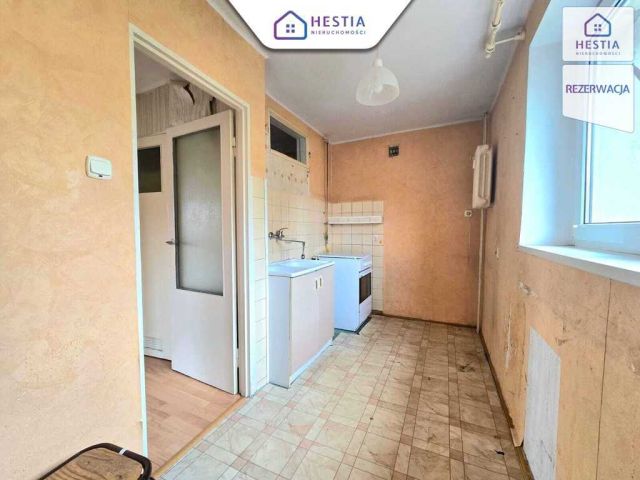 Mieszkanie 3-pokojowe Szczecinek, ul. kard. Stefana Wyszyńskiego. Zdjęcie 5