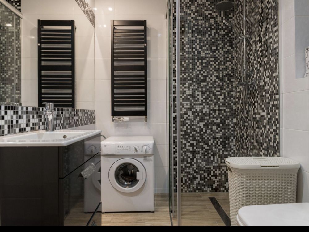 Mieszkanie 2-pokojowe Wisła. Zdjęcie 7