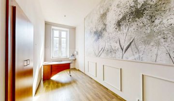 Lokal Pabianice, ul. Warszawska