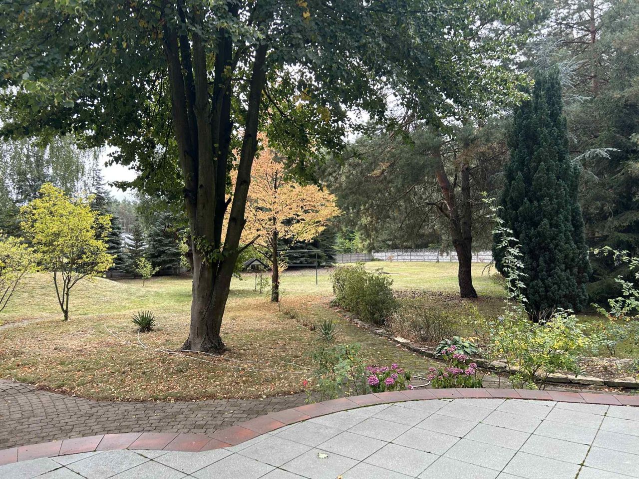 dom wolnostojący, 5 pokoi Księżak. Zdjęcie 6