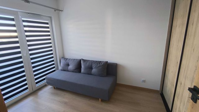 Mieszkanie 2-pokojowe Pruszcz Gdański, ul. Henryka Arctowskiego. Zdjęcie 1