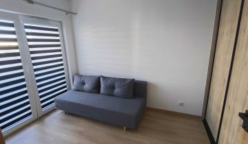 Mieszkanie 2-pokojowe Pruszcz Gdański, ul. Henryka Arctowskiego