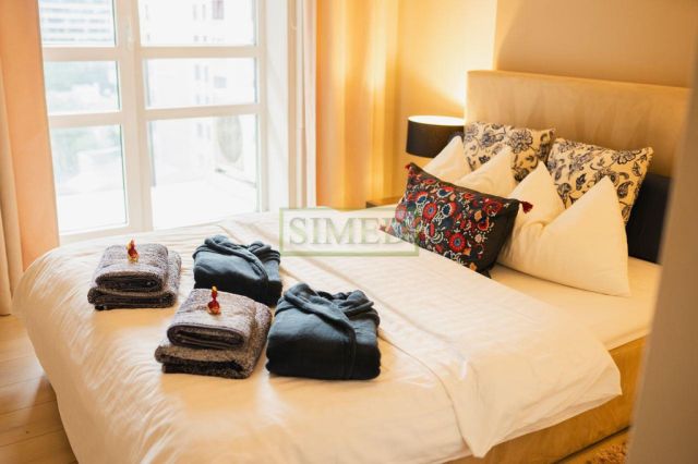 Mieszkanie 2-pokojowe Warszawa Wola, ul. Grzybowska. Zdjęcie 3