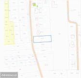 Działka budowlana Szewce, ul. Ołowiana. Zdjęcie 4