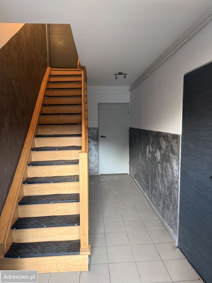 dom wolnostojący, 7 pokoi Gliwice Stare Gliwice, ul. Wiejska. Zdjęcie 3