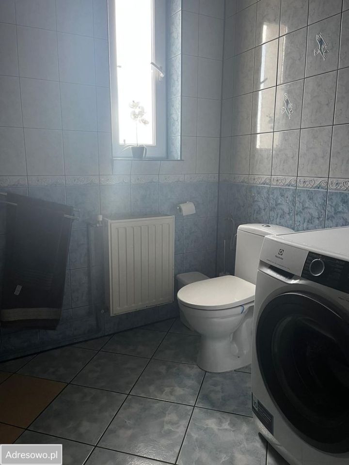 Mieszkanie 2-pokojowe Świdwin, ul. 3 Marca. Zdjęcie 6