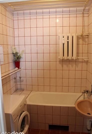 Mieszkanie 2-pokojowe Białogard, ul. Bolesława Śmiałego. Zdjęcie 17